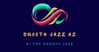 Smooth Jazz Arizona HD logo