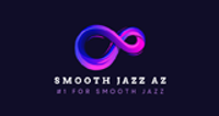 Smooth Jazz Arizona HD logo