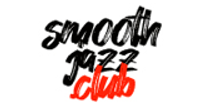 Smooth Jazz Club Radio logo