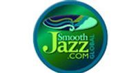 SmoothJazz.com Global logo