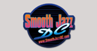 Smooth Jazz DC logo