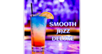 SMOOTH JAZZ DELUXE logo