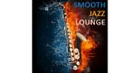 Smooth Jazz Lounge logo