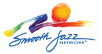 Smooth Jazz Network logo