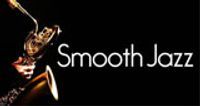 Logotipo de Smooth Jazz Webstream