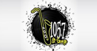 Smooth Jazz logo