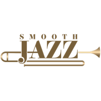Smooth Jazz logo