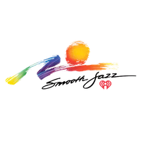 Smooth Jazz logo