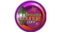 SmoothLounge.com Global logo