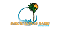 Logotipo de Smooth Lounge Radio Channel