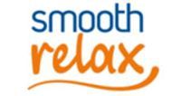 Smooth Relax logo