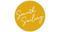 Smooth Sailing Radio - Yacht Rock logo
