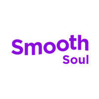 Smooth Soul logo