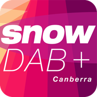 Snow Digital logo