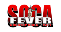 Soca Fever logo