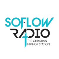 SOFLOW RADIO logo