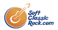 Soft Classic Rock logo