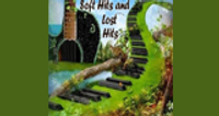 Soft Hits and Lost Hits logo