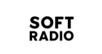 Soft Radio logo