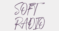 Soft Radio logo