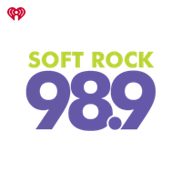 Logotipo de Soft Rock 98.9