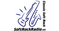 Soft Rock Radio logo