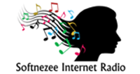 Softnezee logo