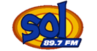 Sol FM logo