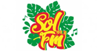 Sol FM logo