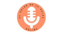 Solar de la Salsa logo