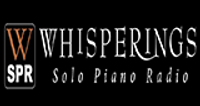 Solo Piano Radio logo