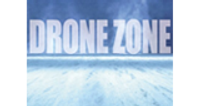 SomaFM Drone Zone logo