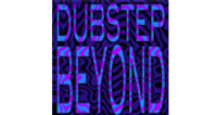 SomaFM Dub Step Beyond logo