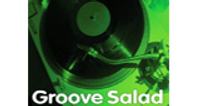 SomaFM Groove Salad logo