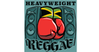 SomaFM Heavyweight Reggae logo