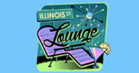 SomaFM Illinois Street Lounge logo