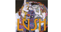 SomaFM Lush logo