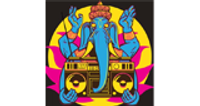 SomaFM Suburbs of Goa logo