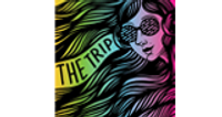 SomaFM The Trip logo