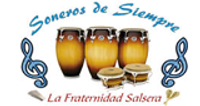 Soneros de Siempre logo