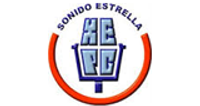 Sonido Estrella logo