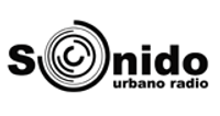 Sonido Urbano Radio logo