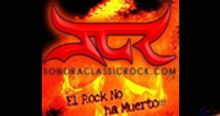 Sonora Classic Rock logo