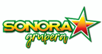 Sonora Grupera logo