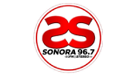 Sonora Stereo logo