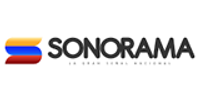 Sonorama logo