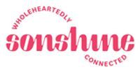 Sonshine (98.5FM) logo