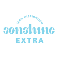 Sonshine Extra logo