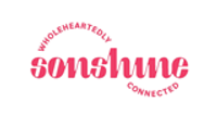 Sonshine logo