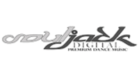 SoulJack Digital logo